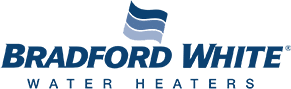 Bradford_White_logo (1)