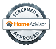 Home-Advisor