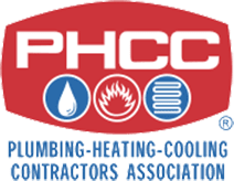 phcc (1)
